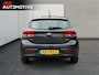 Kia Rio 1.0 T-GDI Comfortline Navigator - Carplay, Navi, Camera