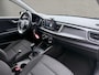 Kia Rio 1.0 T-GDI Comfortline Navigator - Carplay, Navi, Camera