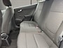 Kia Rio 1.0 T-GDI Comfortline Navigator - Carplay, Navi, Camera