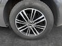 Kia Rio 1.0 T-GDI Comfortline Navigator - Carplay, Navi, Camera