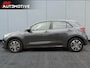 Kia Rio 1.0 T-GDI Comfortline Navigator - Carplay, Navi, Camera