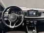 Kia Rio 1.0 T-GDI Comfortline Navigator - Carplay, Navi, Camera