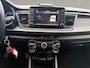 Kia Rio 1.0 T-GDI Comfortline Navigator - Carplay, Navi, Camera