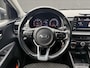 Kia Rio 1.0 T-GDI Comfortline Navigator - Carplay, Navi, Camera