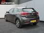 Kia Rio 1.0 T-GDI Comfortline Navigator - Carplay, Navi, Camera