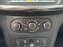 Dacia Logan MCV 0.9 TCE SL ROYAAL AUTOMAAT NAVI AIRCO PDC TREKHAAK