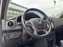 Dacia Logan MCV 0.9 TCE SL ROYAAL AUTOMAAT NAVI AIRCO PDC TREKHAAK