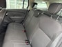 Dacia Logan MCV 0.9 TCE SL ROYAAL AUTOMAAT NAVI AIRCO PDC TREKHAAK