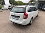 Dacia Logan MCV 0.9 TCE SL ROYAAL AUTOMAAT NAVI AIRCO PDC TREKHAAK