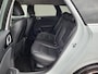 Kia Ceed Sportswagon 1.6 GDI PHEV ExecutiveLine Automaat / Fabrieksgarantie tot 03/2029/ Dealer onderhouden / Afn. trekhaak  1.300 kg / Lederen bekleding / Navigatie / Camera / Achterbank-, voorstoel- en stuurwielverwarming / geventileerde voorstoelen / Apple Carplay / Android Auto /