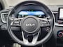 Kia Ceed Sportswagon 1.6 GDI PHEV ExecutiveLine Automaat / Fabrieksgarantie tot 03/2029/ Dealer onderhouden / Afn. trekhaak  1.300 kg / Lederen bekleding / Navigatie / Camera / Achterbank-, voorstoel- en stuurwielverwarming / geventileerde voorstoelen / Apple Carplay / Android Auto /