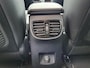 Kia Ceed Sportswagon 1.6 GDI PHEV ExecutiveLine Automaat / Fabrieksgarantie tot 03/2029/ Dealer onderhouden / Afn. trekhaak  1.300 kg / Lederen bekleding / Navigatie / Camera / Achterbank-, voorstoel- en stuurwielverwarming / geventileerde voorstoelen / Apple Carplay / Android Auto /