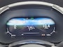 Kia Ceed Sportswagon 1.6 GDI PHEV ExecutiveLine Automaat / Fabrieksgarantie tot 03/2029/ Dealer onderhouden / Afn. trekhaak  1.300 kg / Lederen bekleding / Navigatie / Camera / Achterbank-, voorstoel- en stuurwielverwarming / geventileerde voorstoelen / Apple Carplay / Android Auto /