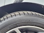 Kia Ceed Sportswagon 1.6 GDI PHEV ExecutiveLine Automaat / Fabrieksgarantie tot 03/2029/ Dealer onderhouden / Afn. trekhaak  1.300 kg / Lederen bekleding / Navigatie / Camera / Achterbank-, voorstoel- en stuurwielverwarming / geventileerde voorstoelen / Apple Carplay / Android Auto /
