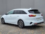 Kia Ceed Sportswagon 1.6 GDI PHEV ExecutiveLine Automaat / Fabrieksgarantie tot 03/2029/ Dealer onderhouden / Afn. trekhaak  1.300 kg / Lederen bekleding / Navigatie / Camera / Achterbank-, voorstoel- en stuurwielverwarming / geventileerde voorstoelen / Apple Carplay / Android Auto /