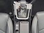 Kia Ceed Sportswagon 1.6 GDI PHEV ExecutiveLine Automaat / Fabrieksgarantie tot 03/2029/ Dealer onderhouden / Afn. trekhaak  1.300 kg / Lederen bekleding / Navigatie / Camera / Achterbank-, voorstoel- en stuurwielverwarming / geventileerde voorstoelen / Apple Carplay / Android Auto /