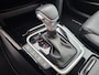Kia Ceed Sportswagon 1.6 GDI PHEV ExecutiveLine Automaat / Fabrieksgarantie tot 03/2029/ Dealer onderhouden / Afn. trekhaak  1.300 kg / Lederen bekleding / Navigatie / Camera / Achterbank-, voorstoel- en stuurwielverwarming / geventileerde voorstoelen / Apple Carplay / Android Auto /