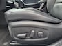 Kia Ceed Sportswagon 1.6 GDI PHEV ExecutiveLine Automaat / Fabrieksgarantie tot 03/2029/ Dealer onderhouden / Afn. trekhaak  1.300 kg / Lederen bekleding / Navigatie / Camera / Achterbank-, voorstoel- en stuurwielverwarming / geventileerde voorstoelen / Apple Carplay / Android Auto /