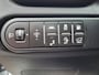 Kia Ceed Sportswagon 1.6 GDI PHEV ExecutiveLine Automaat / Fabrieksgarantie tot 03/2029/ Dealer onderhouden / Afn. trekhaak  1.300 kg / Lederen bekleding / Navigatie / Camera / Achterbank-, voorstoel- en stuurwielverwarming / geventileerde voorstoelen / Apple Carplay / Android Auto /