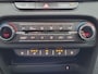 Kia Ceed Sportswagon 1.6 GDI PHEV ExecutiveLine Automaat / Fabrieksgarantie tot 03/2029/ Dealer onderhouden / Afn. trekhaak  1.300 kg / Lederen bekleding / Navigatie / Camera / Achterbank-, voorstoel- en stuurwielverwarming / geventileerde voorstoelen / Apple Carplay / Android Auto /