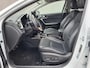 Kia Ceed Sportswagon 1.6 GDI PHEV ExecutiveLine Automaat / Fabrieksgarantie tot 03/2029/ Dealer onderhouden / Afn. trekhaak  1.300 kg / Lederen bekleding / Navigatie / Camera / Achterbank-, voorstoel- en stuurwielverwarming / geventileerde voorstoelen / Apple Carplay / Android Auto /