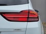 Kia Ceed Sportswagon 1.6 GDI PHEV ExecutiveLine Automaat / Fabrieksgarantie tot 03/2029/ Dealer onderhouden / Afn. trekhaak  1.300 kg / Lederen bekleding / Navigatie / Camera / Achterbank-, voorstoel- en stuurwielverwarming / geventileerde voorstoelen / Apple Carplay / Android Auto /