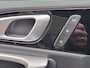 Kia Ceed Sportswagon 1.6 GDI PHEV ExecutiveLine Automaat / Fabrieksgarantie tot 03/2029/ Dealer onderhouden / Afn. trekhaak  1.300 kg / Lederen bekleding / Navigatie / Camera / Achterbank-, voorstoel- en stuurwielverwarming / geventileerde voorstoelen / Apple Carplay / Android Auto /