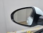 Kia Ceed Sportswagon 1.6 GDI PHEV ExecutiveLine Automaat / Fabrieksgarantie tot 03/2029/ Dealer onderhouden / Afn. trekhaak  1.300 kg / Lederen bekleding / Navigatie / Camera / Achterbank-, voorstoel- en stuurwielverwarming / geventileerde voorstoelen / Apple Carplay / Android Auto /