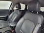 Kia Ceed Sportswagon 1.6 GDI PHEV ExecutiveLine Automaat / Fabrieksgarantie tot 03/2029/ Dealer onderhouden / Afn. trekhaak  1.300 kg / Lederen bekleding / Navigatie / Camera / Achterbank-, voorstoel- en stuurwielverwarming / geventileerde voorstoelen / Apple Carplay / Android Auto /