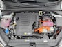 Kia Ceed Sportswagon 1.6 GDI PHEV ExecutiveLine Automaat / Fabrieksgarantie tot 03/2029/ Dealer onderhouden / Afn. trekhaak  1.300 kg / Lederen bekleding / Navigatie / Camera / Achterbank-, voorstoel- en stuurwielverwarming / geventileerde voorstoelen / Apple Carplay / Android Auto /