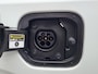 Kia Ceed Sportswagon 1.6 GDI PHEV ExecutiveLine Automaat / Fabrieksgarantie tot 03/2029/ Dealer onderhouden / Afn. trekhaak  1.300 kg / Lederen bekleding / Navigatie / Camera / Achterbank-, voorstoel- en stuurwielverwarming / geventileerde voorstoelen / Apple Carplay / Android Auto /