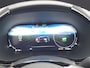 Kia Ceed Sportswagon 1.6 GDI PHEV ExecutiveLine Automaat / Fabrieksgarantie tot 03/2029/ Dealer onderhouden / Afn. trekhaak  1.300 kg / Lederen bekleding / Navigatie / Camera / Achterbank-, voorstoel- en stuurwielverwarming / geventileerde voorstoelen / Apple Carplay / Android Auto /