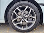 Kia Ceed Sportswagon 1.6 GDI PHEV ExecutiveLine Automaat / Fabrieksgarantie tot 03/2029/ Dealer onderhouden / Afn. trekhaak  1.300 kg / Lederen bekleding / Navigatie / Camera / Achterbank-, voorstoel- en stuurwielverwarming / geventileerde voorstoelen / Apple Carplay / Android Auto /