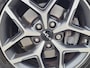 Kia Ceed Sportswagon 1.6 GDI PHEV ExecutiveLine Automaat / Fabrieksgarantie tot 03/2029/ Dealer onderhouden / Afn. trekhaak  1.300 kg / Lederen bekleding / Navigatie / Camera / Achterbank-, voorstoel- en stuurwielverwarming / geventileerde voorstoelen / Apple Carplay / Android Auto /