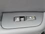 Kia Ceed Sportswagon 1.6 GDI PHEV ExecutiveLine Automaat / Fabrieksgarantie tot 03/2029/ Dealer onderhouden / Afn. trekhaak  1.300 kg / Lederen bekleding / Navigatie / Camera / Achterbank-, voorstoel- en stuurwielverwarming / geventileerde voorstoelen / Apple Carplay / Android Auto /