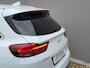 Kia Ceed Sportswagon 1.6 GDI PHEV ExecutiveLine Automaat / Fabrieksgarantie tot 03/2029/ Dealer onderhouden / Afn. trekhaak  1.300 kg / Lederen bekleding / Navigatie / Camera / Achterbank-, voorstoel- en stuurwielverwarming / geventileerde voorstoelen / Apple Carplay / Android Auto /