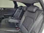 Kia Ceed Sportswagon 1.6 GDI PHEV ExecutiveLine Automaat / Fabrieksgarantie tot 03/2029/ Dealer onderhouden / Afn. trekhaak  1.300 kg / Lederen bekleding / Navigatie / Camera / Achterbank-, voorstoel- en stuurwielverwarming / geventileerde voorstoelen / Apple Carplay / Android Auto /