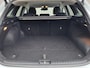 Kia Ceed Sportswagon 1.6 GDI PHEV ExecutiveLine Automaat / Fabrieksgarantie tot 03/2029/ Dealer onderhouden / Afn. trekhaak  1.300 kg / Lederen bekleding / Navigatie / Camera / Achterbank-, voorstoel- en stuurwielverwarming / geventileerde voorstoelen / Apple Carplay / Android Auto /