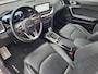 Kia Ceed Sportswagon 1.6 GDI PHEV ExecutiveLine Automaat / Fabrieksgarantie tot 03/2029/ Dealer onderhouden / Afn. trekhaak  1.300 kg / Lederen bekleding / Navigatie / Camera / Achterbank-, voorstoel- en stuurwielverwarming / geventileerde voorstoelen / Apple Carplay / Android Auto /