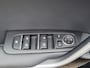 Kia Ceed Sportswagon 1.6 GDI PHEV ExecutiveLine Automaat / Fabrieksgarantie tot 03/2029/ Dealer onderhouden / Afn. trekhaak  1.300 kg / Lederen bekleding / Navigatie / Camera / Achterbank-, voorstoel- en stuurwielverwarming / geventileerde voorstoelen / Apple Carplay / Android Auto /