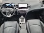 Kia Ceed Sportswagon 1.6 GDI PHEV ExecutiveLine Automaat / Fabrieksgarantie tot 03/2029/ Dealer onderhouden / Afn. trekhaak  1.300 kg / Lederen bekleding / Navigatie / Camera / Achterbank-, voorstoel- en stuurwielverwarming / geventileerde voorstoelen / Apple Carplay / Android Auto /