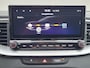 Kia Ceed Sportswagon 1.6 GDI PHEV ExecutiveLine Automaat / Fabrieksgarantie tot 03/2029/ Dealer onderhouden / Afn. trekhaak  1.300 kg / Lederen bekleding / Navigatie / Camera / Achterbank-, voorstoel- en stuurwielverwarming / geventileerde voorstoelen / Apple Carplay / Android Auto /