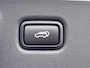 Kia Ceed Sportswagon 1.6 GDI PHEV ExecutiveLine Automaat / Fabrieksgarantie tot 03/2029/ Dealer onderhouden / Afn. trekhaak  1.300 kg / Lederen bekleding / Navigatie / Camera / Achterbank-, voorstoel- en stuurwielverwarming / geventileerde voorstoelen / Apple Carplay / Android Auto /