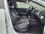 Kia Ceed Sportswagon 1.6 GDI PHEV ExecutiveLine Automaat / Fabrieksgarantie tot 03/2029/ Dealer onderhouden / Afn. trekhaak  1.300 kg / Lederen bekleding / Navigatie / Camera / Achterbank-, voorstoel- en stuurwielverwarming / geventileerde voorstoelen / Apple Carplay / Android Auto /