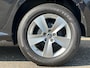 Skoda Kamiq 1.0 TSI 115pk Sport Business I Camera I PDC I Carplay I Climate Control I Cruise Control I