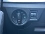 Skoda Kamiq 1.0 TSI 115pk Sport Business I Camera I PDC I Carplay I Climate Control I Cruise Control I