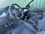 Skoda Kamiq 1.0 TSI 115pk Sport Business I Camera I PDC I Carplay I Climate Control I Cruise Control I