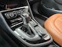 BMW 2-Serie Active Tourer 218i Corporate Lease High Executive