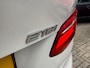 BMW 2-Serie Active Tourer 218i Corporate Lease High Executive