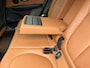 BMW 2-Serie Active Tourer 218i Corporate Lease High Executive